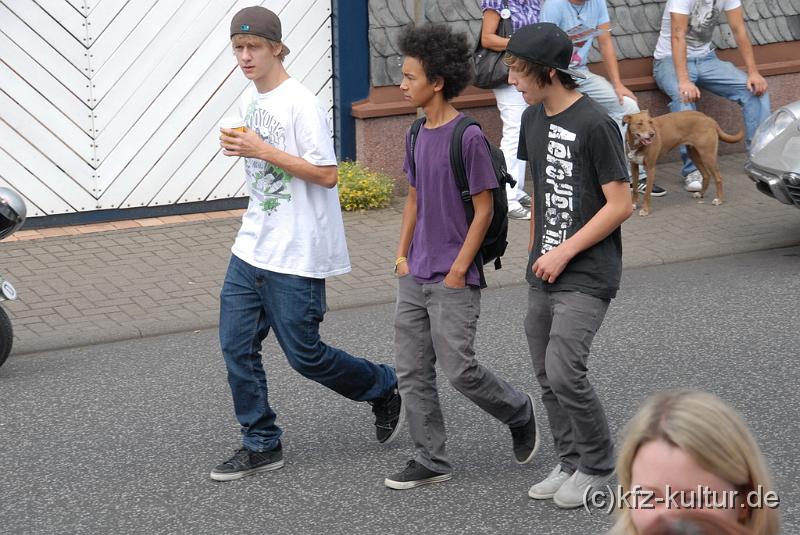 Golden Oldies 2010 11908.JPG